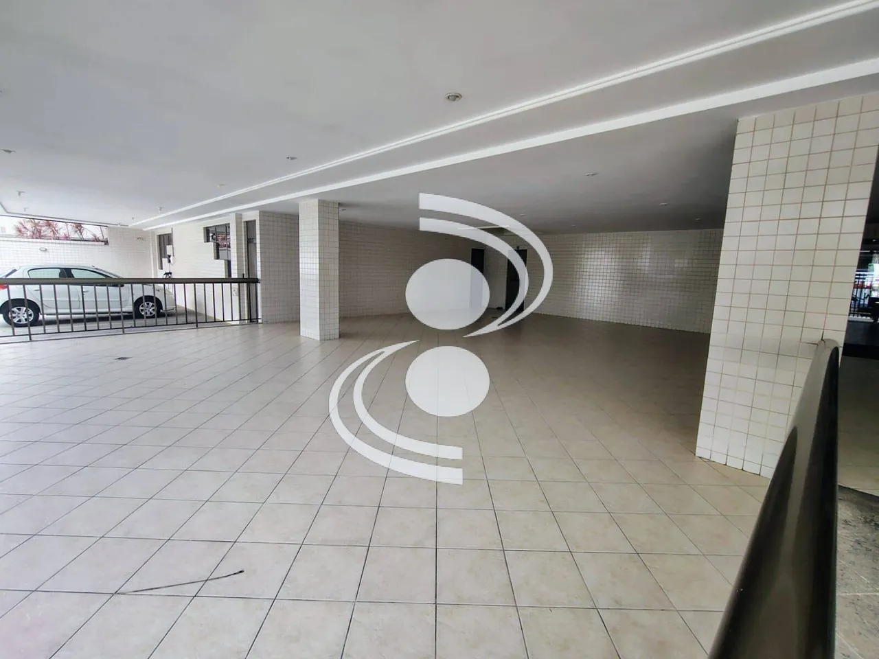Apartamento, 63 m², com piso de madeira ou laminado — photo 5