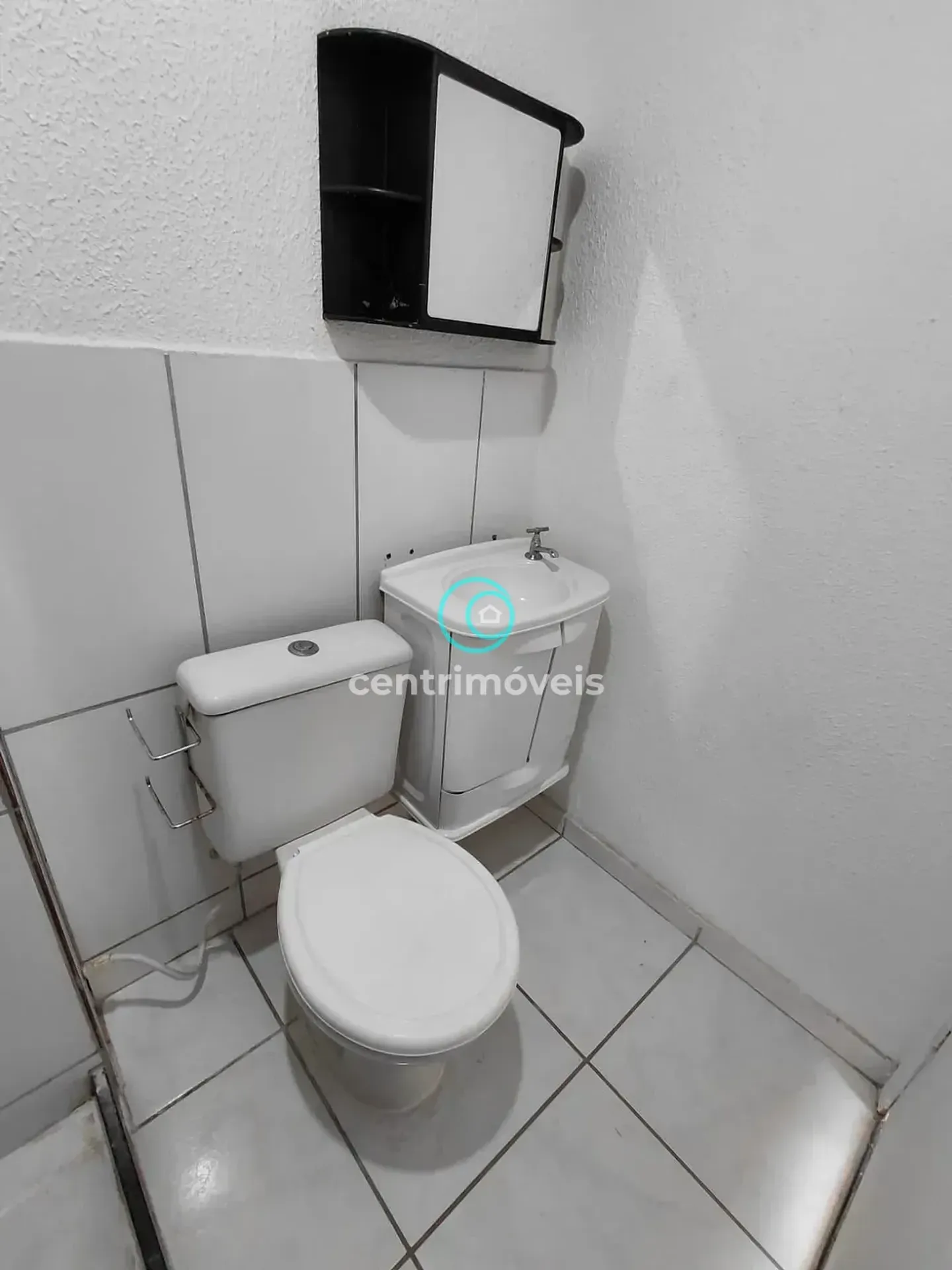 Apartamento de 2 dormitorios con 1 plaza y rincón de cocina — photo 25