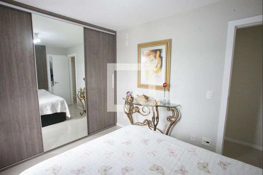 Пентхаус с 4 спальнями и площадью 200 м² — photo 9