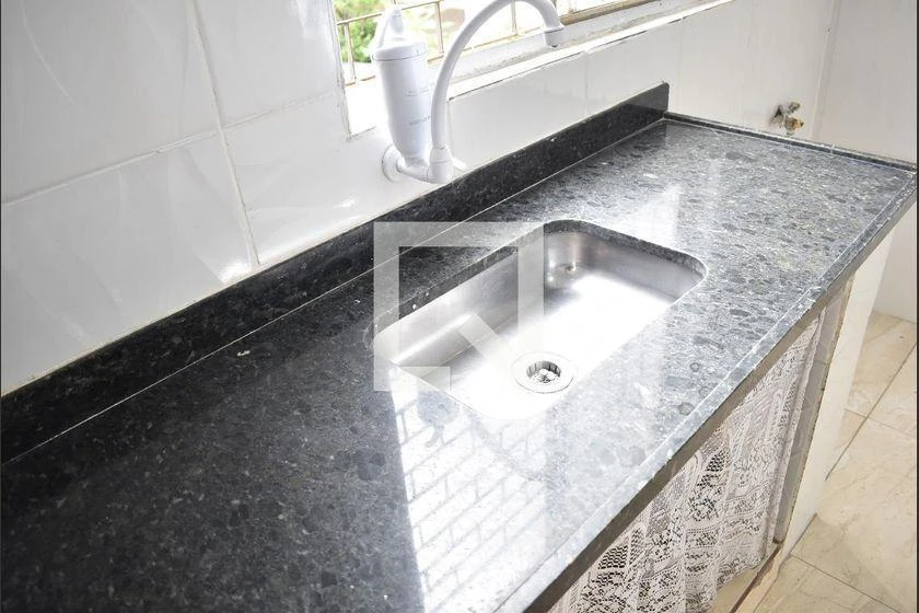 Apartamento para aluguel com 3 quartos e 59 m² — photo 50