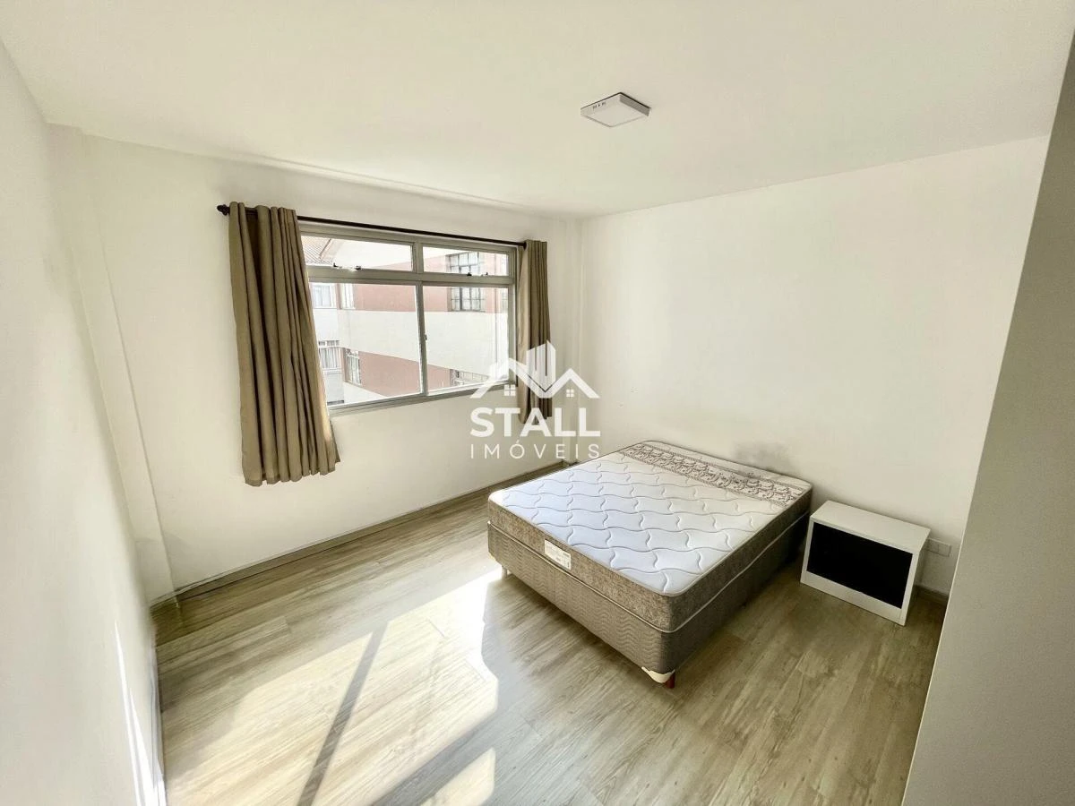 Пральна машина та 2 спальні: квартира 62 м² — photo 12