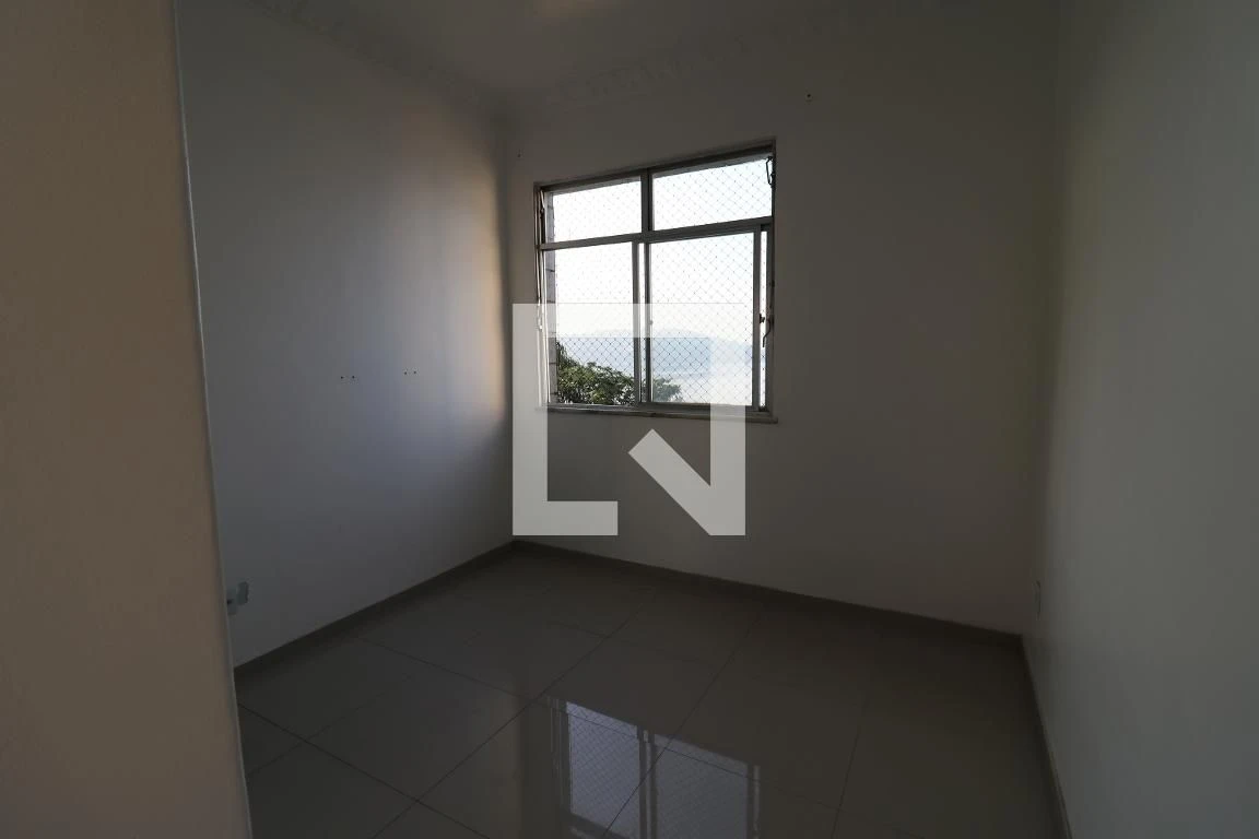 Apartamento de 1 quarto com vista para a água — photo 4