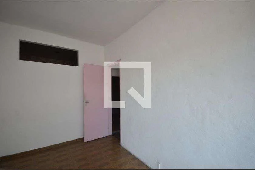 Квартира 100 м² с балконом и 1 спальней — photo 20