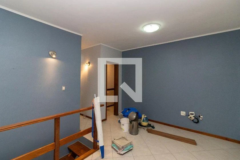 Квартира 244 м² с 4 спальнями и отдельной кухней — photo 32