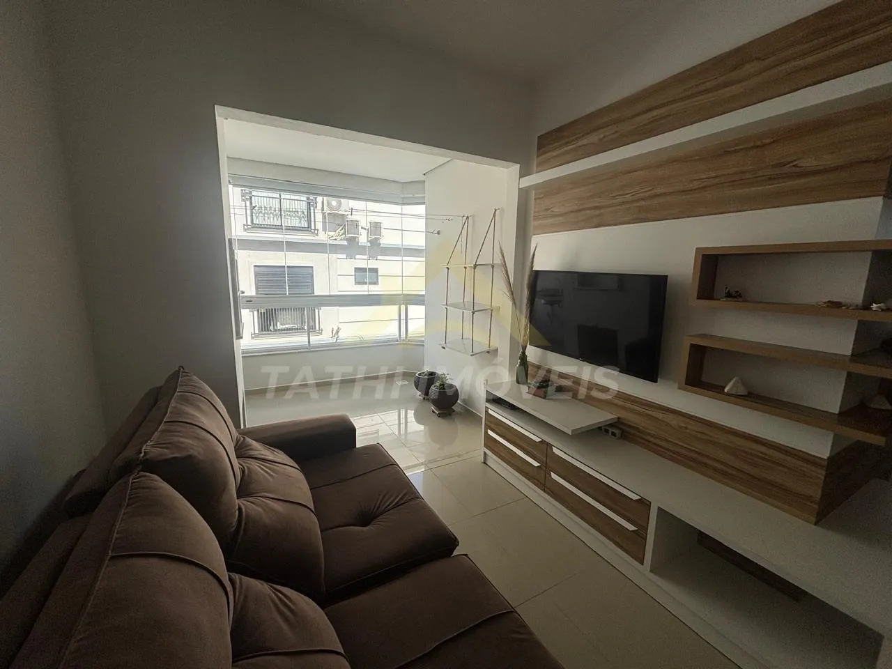 Apartamento amueblado de 114 m² con rincón de trabajo — photo 23