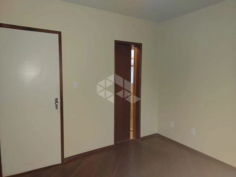 Квартира: 3 спальни, 1 со своей ванной, 113 м² — photo 22