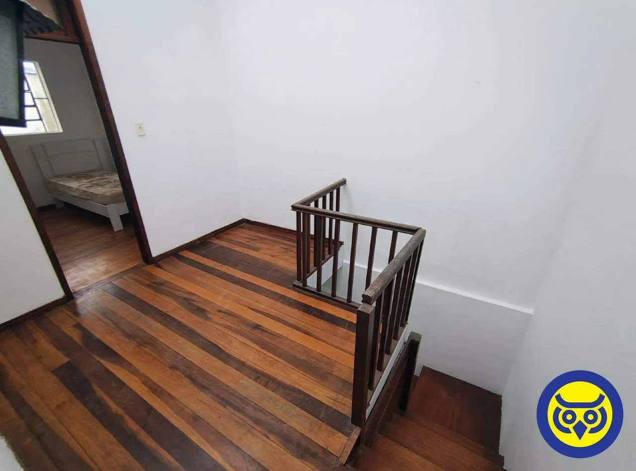 4-bedroom house, 119 m² — photo 24