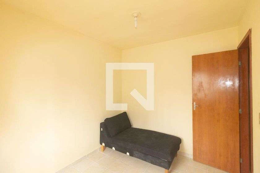 Apartamento en alquiler con 2 dormitorios y 62 m² — photo 17