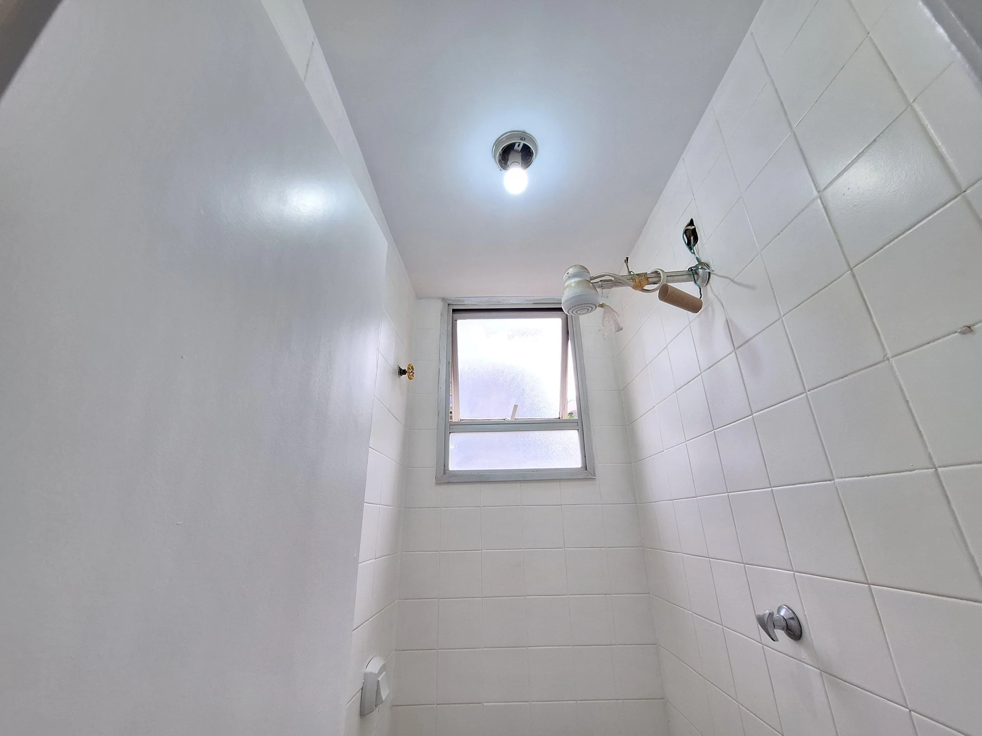 Apartamento de 75 m² com jacuzzi e varanda envidraçada — photo 34