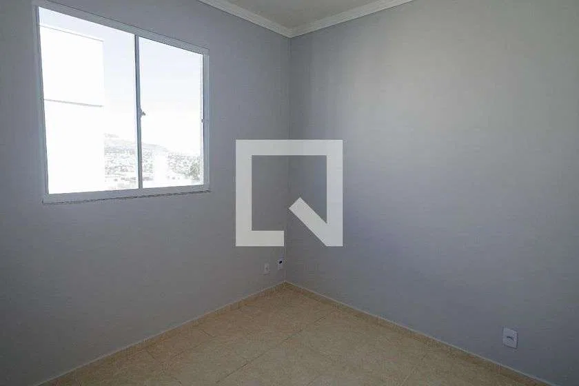 2 quartos e vista para as montanhas: apartamento de 44 m² — photo 21