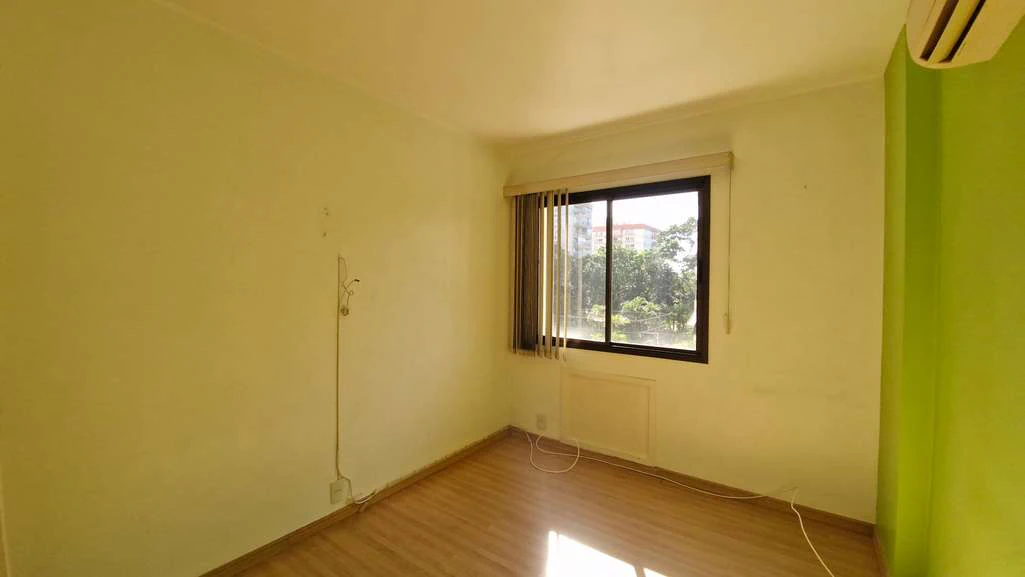 3-bedroom apartment with en-suite and 108 m² — photo 18