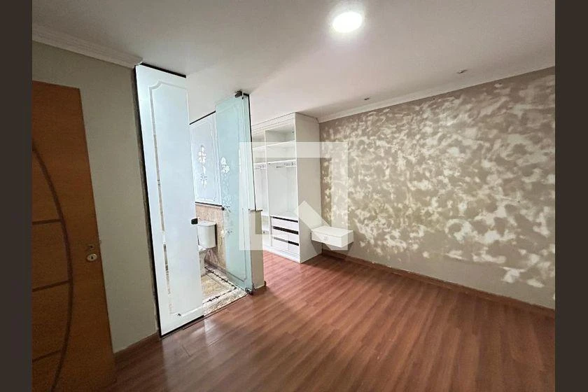 Casa com 3 quartos, suíte e cozinha a gás, 200 m² — photo 15