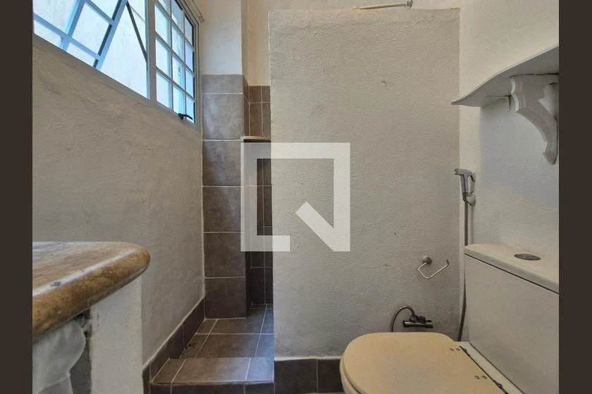 Casa de 3 quartos com 2 vagas e pets permitidos — photo 33