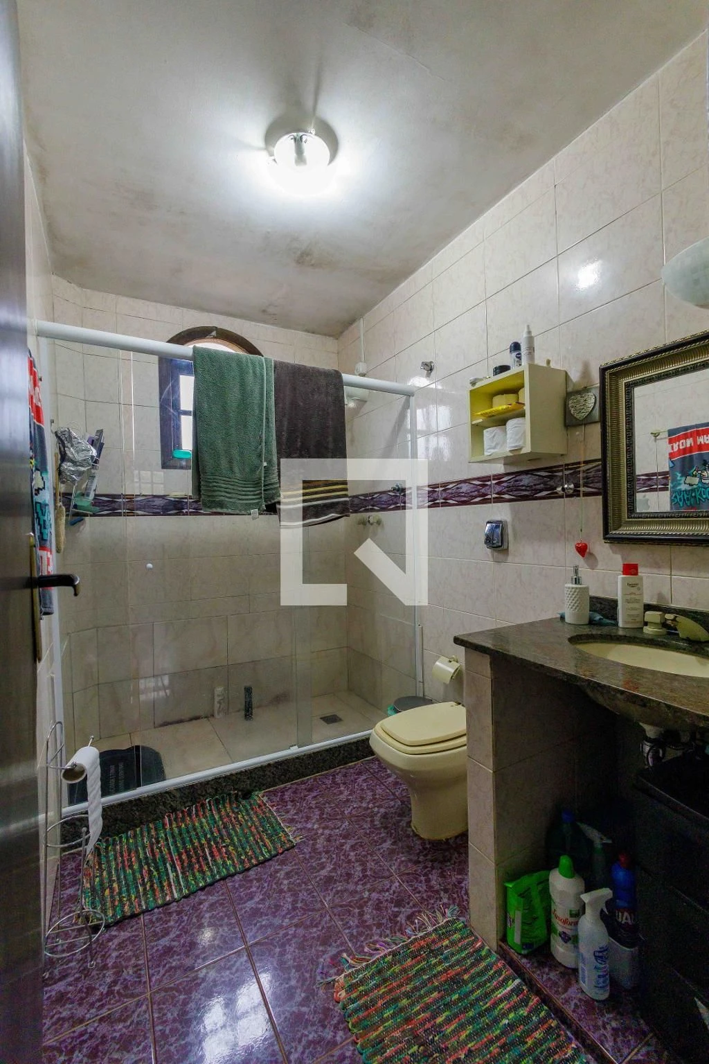 Casa mobiliada com 3 quartos e 3 vagas — photo 15