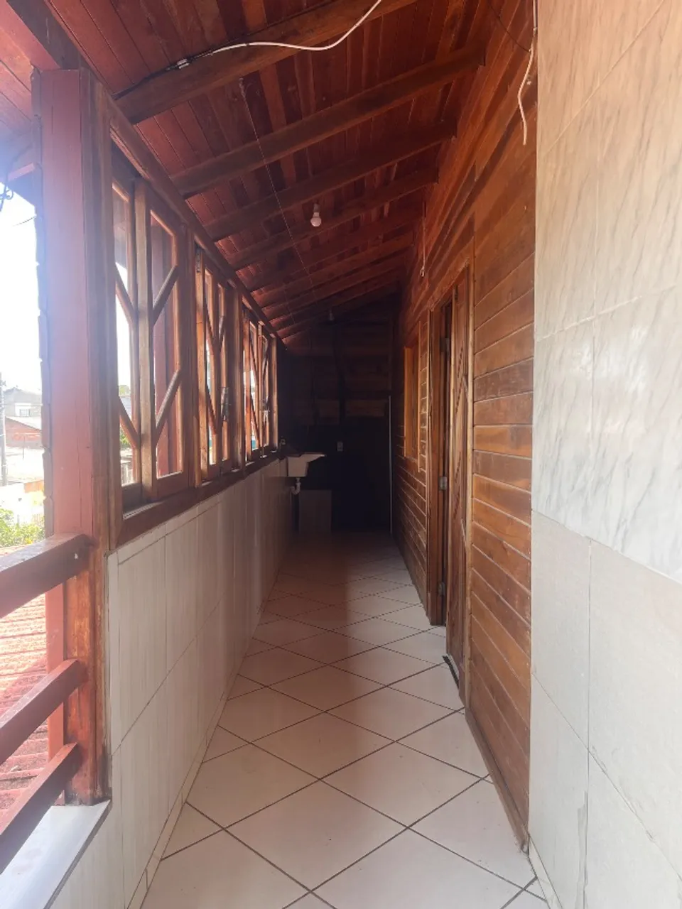 2-bedroom, 80 m² house in Florianópolis — photo 8