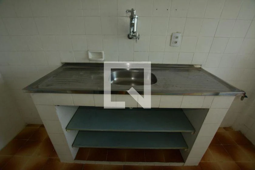 Departamento de 2 dormitorios en edificio con gimnasio — photo 2