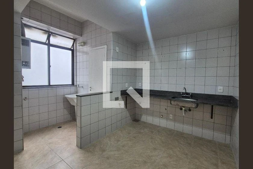 Apartamento de 115 m² com 2 quartos e 2 vagas — photo 7