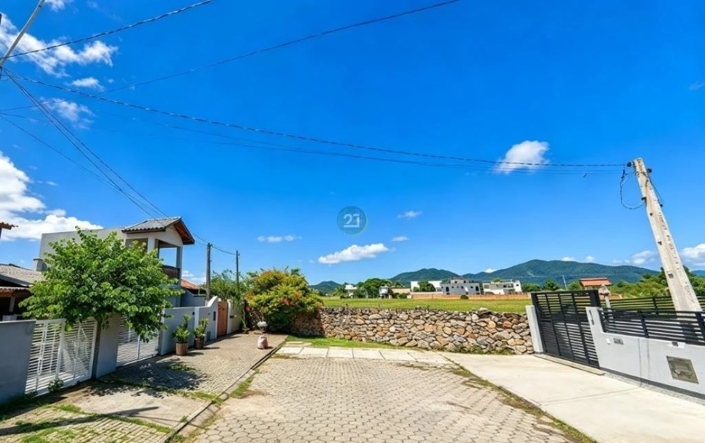 House, 100 m², with a mountain view — photo 11