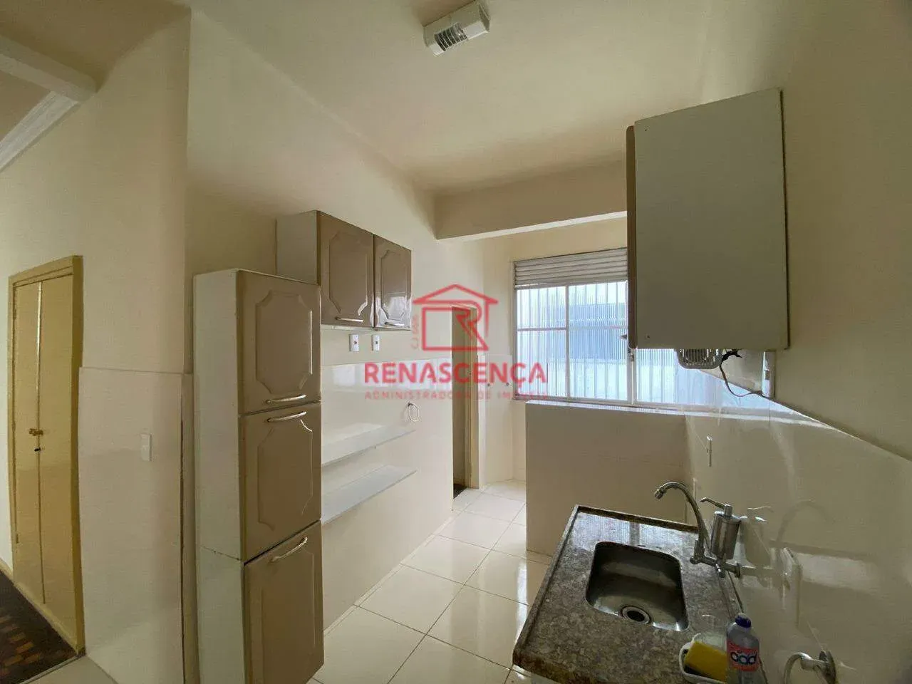 Apartamento de 3 quartos com espaço de home office — photo 9