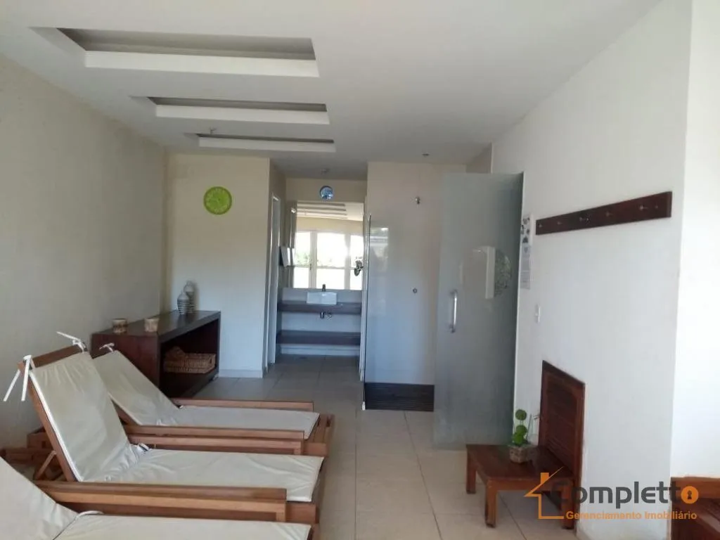 3 quartos e máquina de lavar: apartamento de 73 m² — photo 42