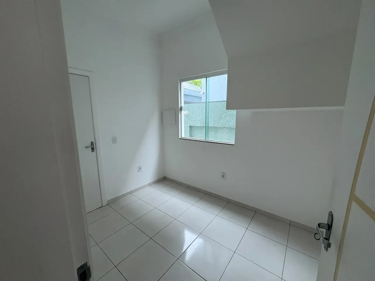 Casa de 4 quartos com espaço de home office — photo 32