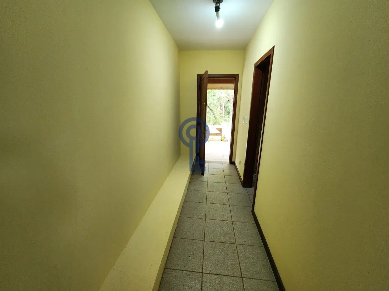 Condo house with 4 bedrooms and a private garden — photo 61