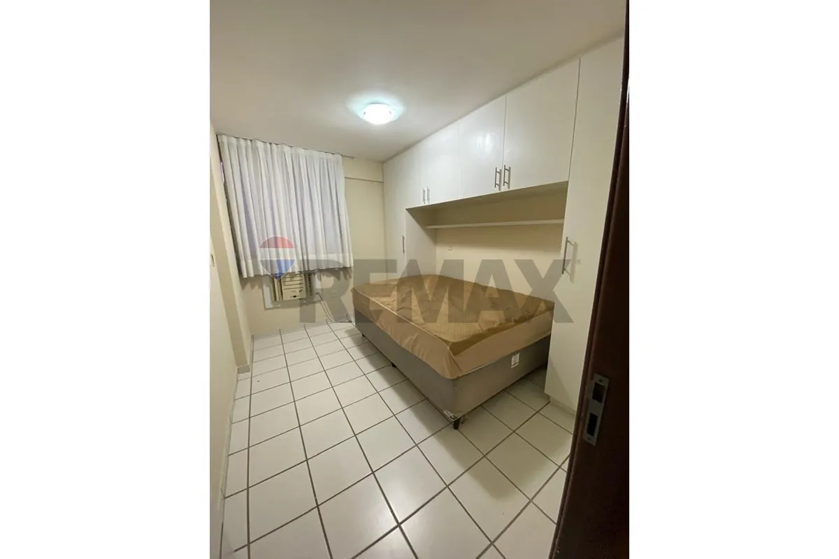 Квартира на 3-м этаже со стиральной машиной — photo 7