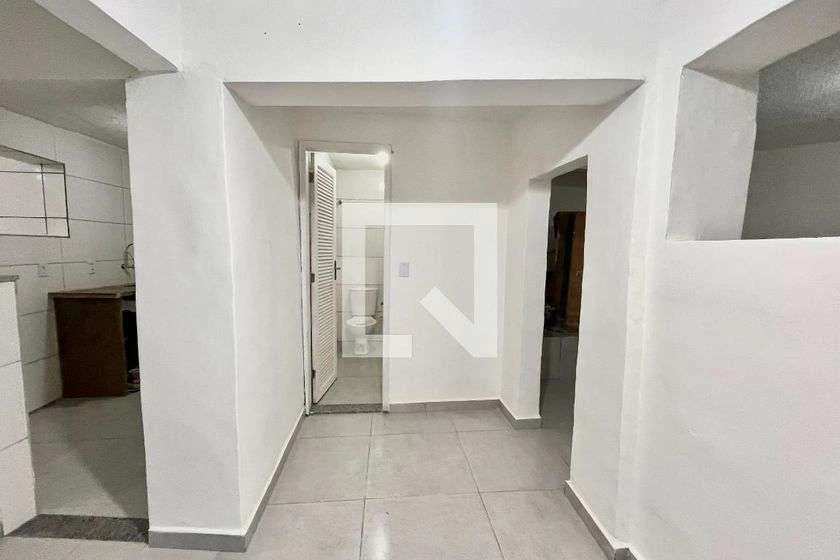 Casa sem mobília de 1 quarto com chuveiro elétrico — photo 12