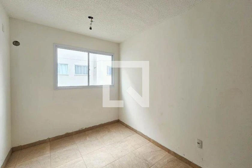 2-bedroom apartment in a building with a gym — photo 25