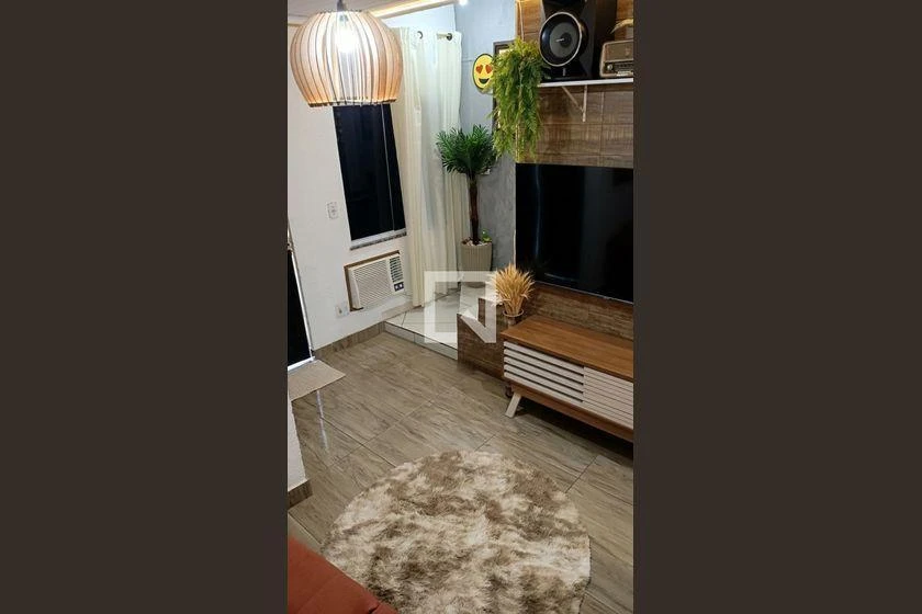 Casa amueblada con rincón de trabajo y 3 dormitorios — photo 9