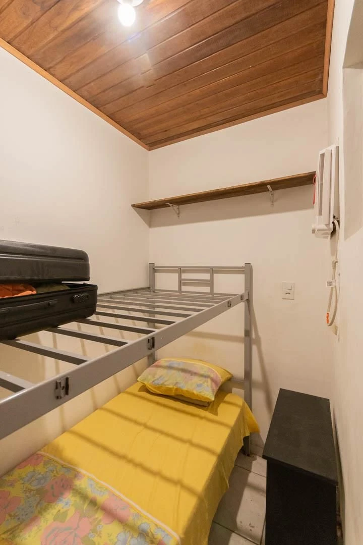 Меблированный дом с 4 спальнями и газовой кухней — photo 3