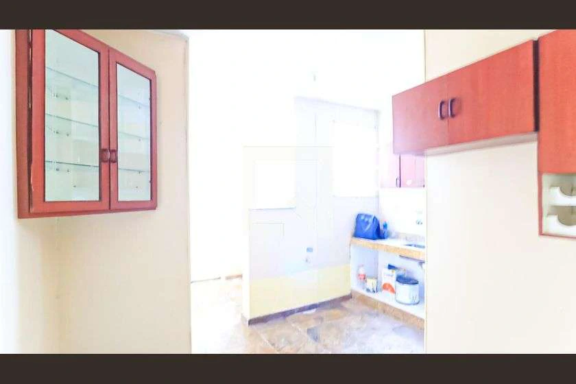 Орендна квартира 98 м² з 2 спальнями та балконом — photo 9