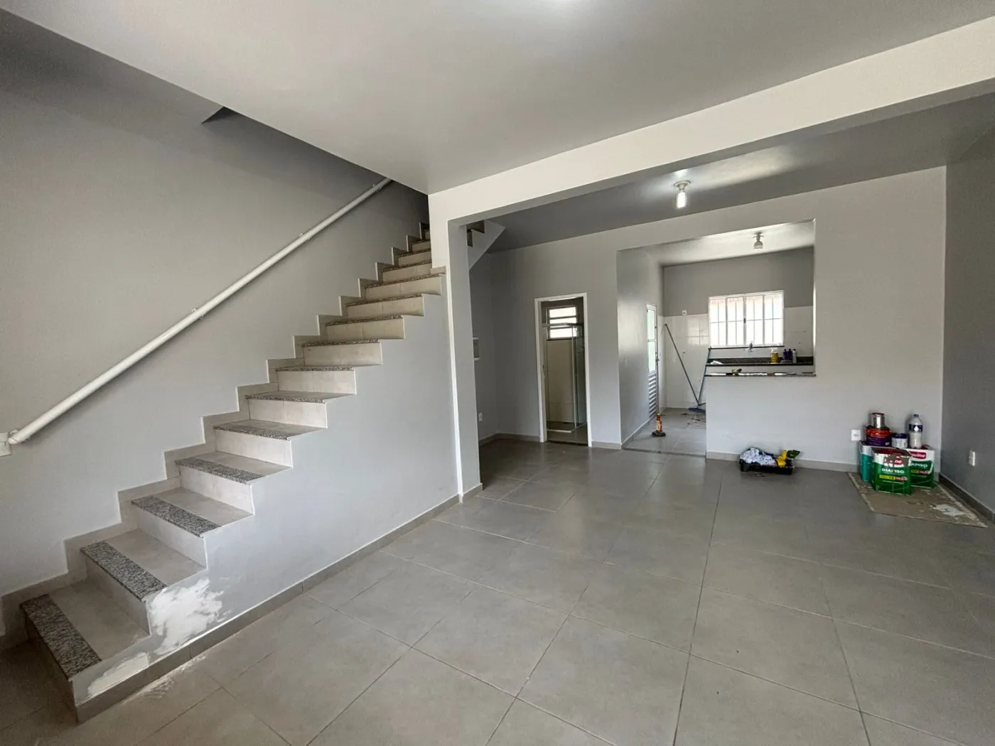 House, 120 m², with a mountain view — photo 15