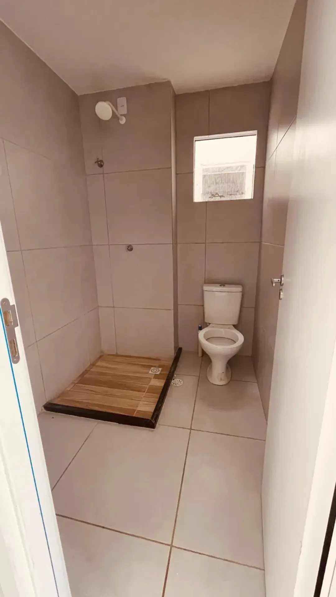 2-bedroom apartment with en-suite and 50 m² — photo 8