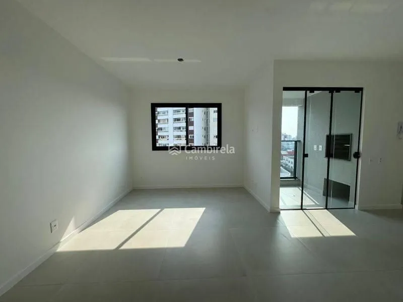 Furnished 73 m² apartment with 2 bedrooms and 2 parking spaces — photo 3