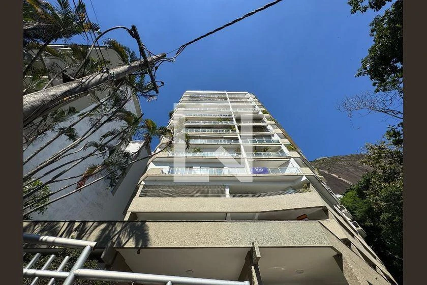 Apartamento mobiliado de 300 m² com 4 suítes e cozinha a gás — photo 14