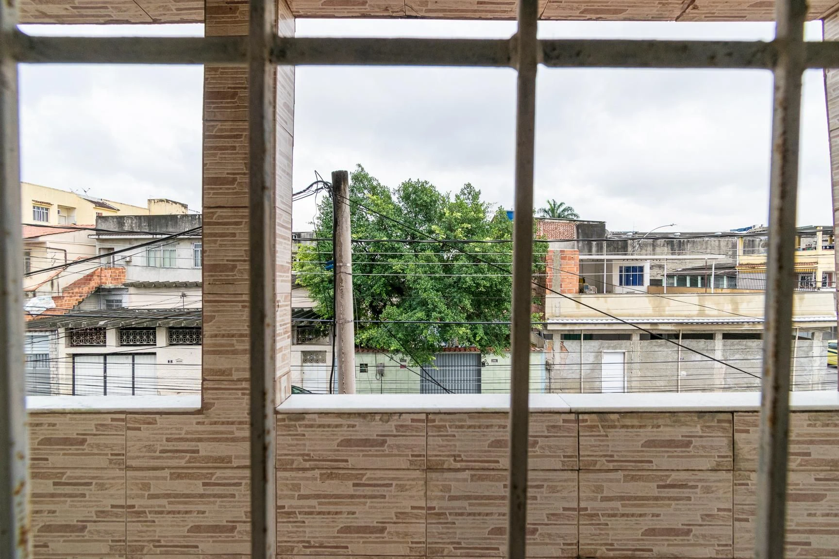 3-bedroom, 238 m² house in Rio de Janeiro — photo 54