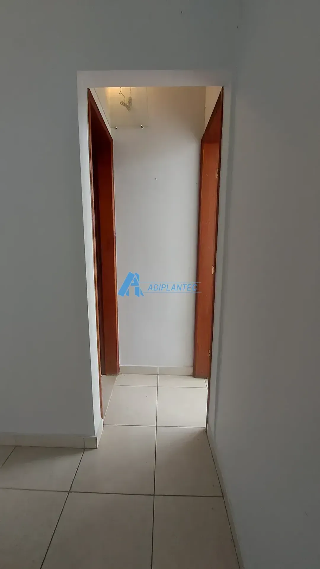 One-bedroom, 45 m² apartment in Rio de Janeiro — photo 18