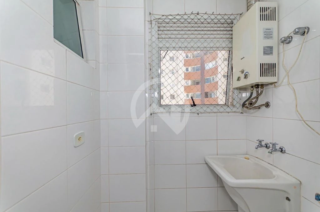 Квартира з 3 спальнями, у будинку є сауна — photo 14