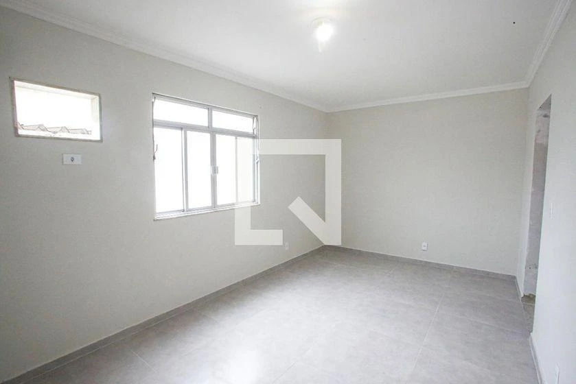 Washing machine in a 2-bedroom apartment, 80 m² — photo 20