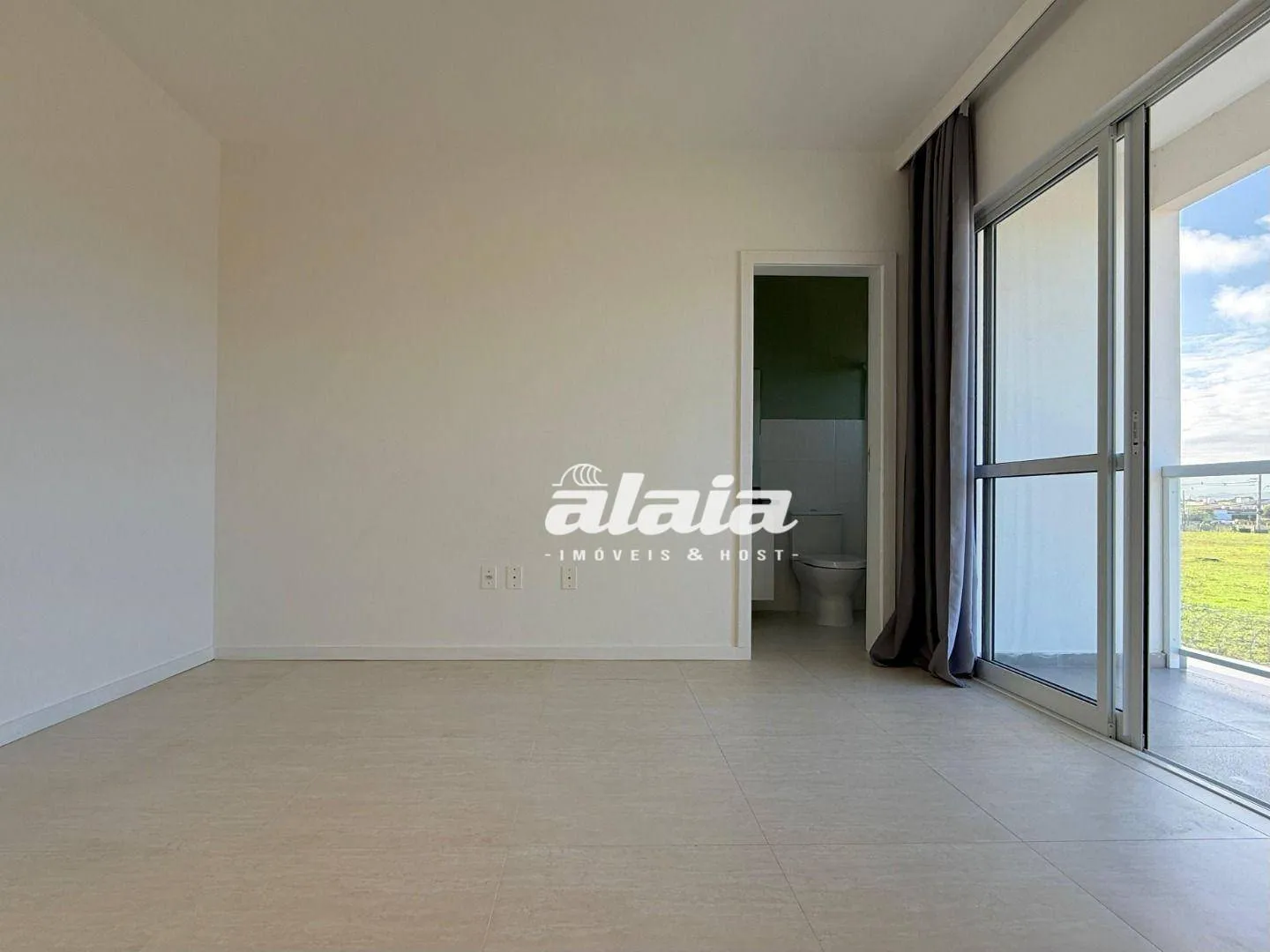 Casa en condominio de 220 m² con 3 suites y jardín privado — photo 33