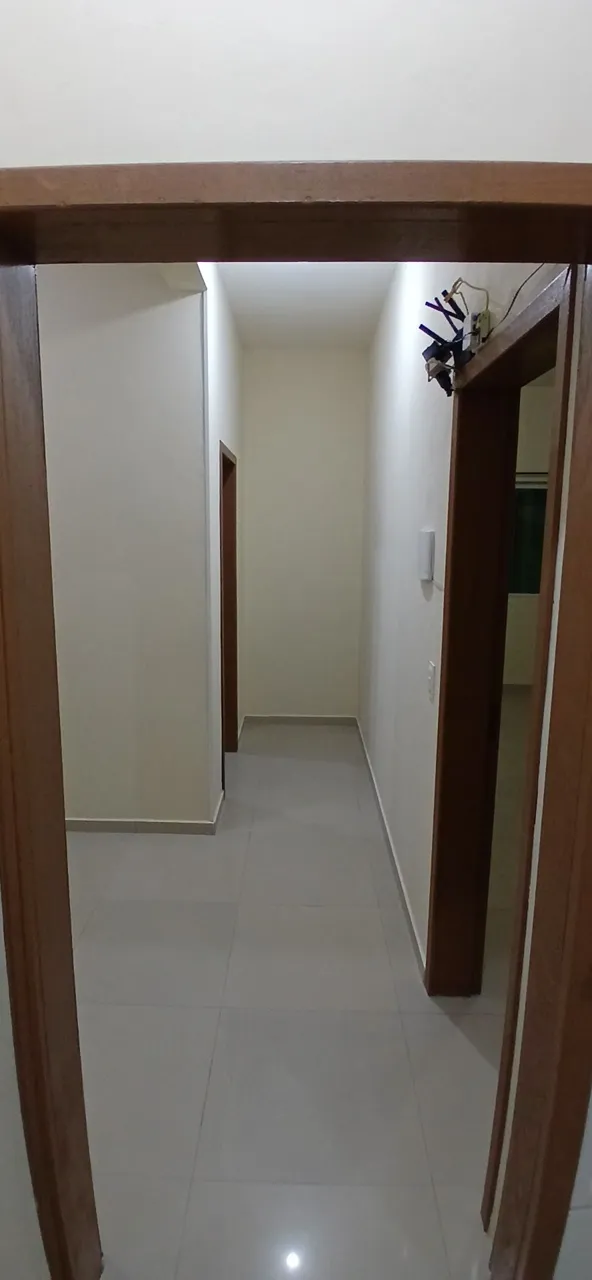 375 m² house with a dishwasher and a water view — photo 6