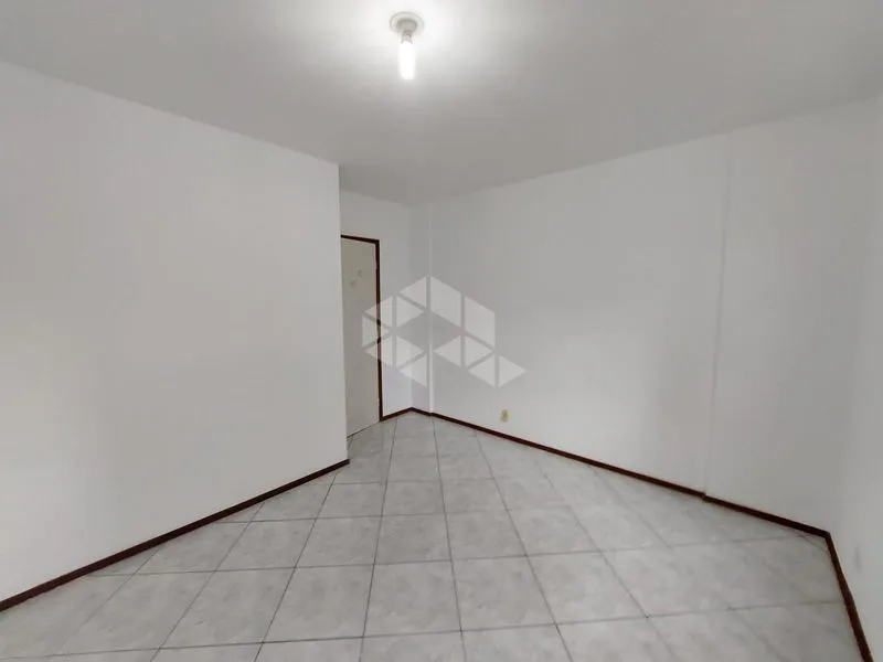 2-bedroom apartment with A/C and a guest lavabo — photo 10
