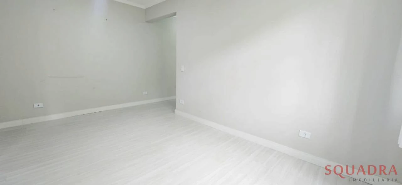 2-bedroom, 52 m² apartment in Curitiba — photo 9