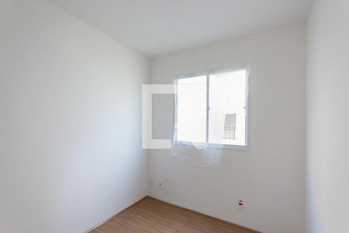 2-bedroom apartment with 1 bathroom and 1 parking spot — photo 30