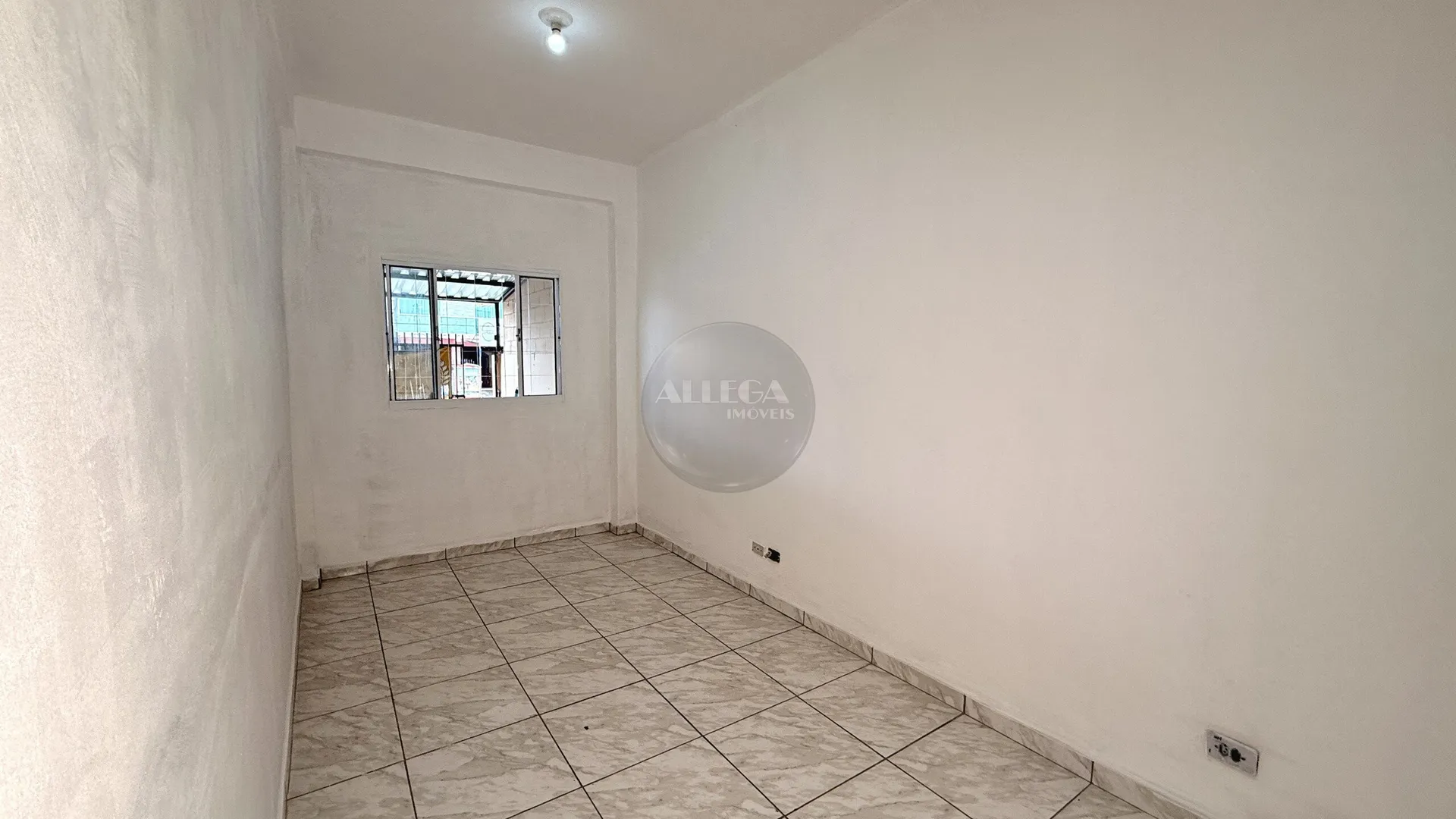 2-bedroom, 140 m² house in Curitiba — photo 2