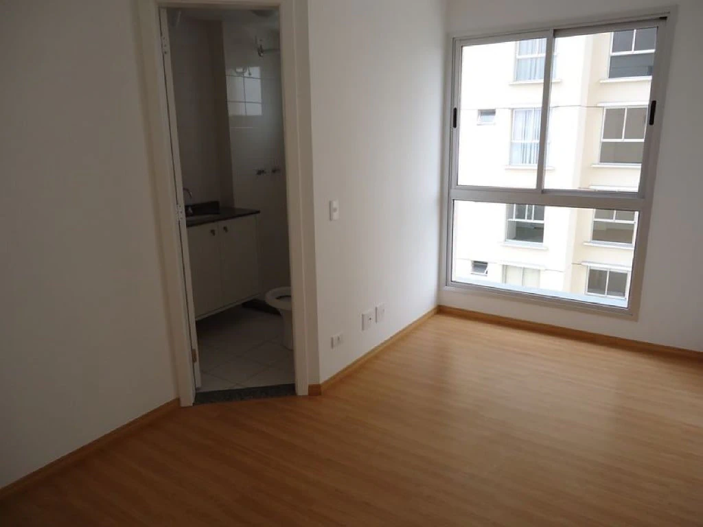 3-bedroom apartment, 1 with its own bathroom, 126 m² — photo 17
