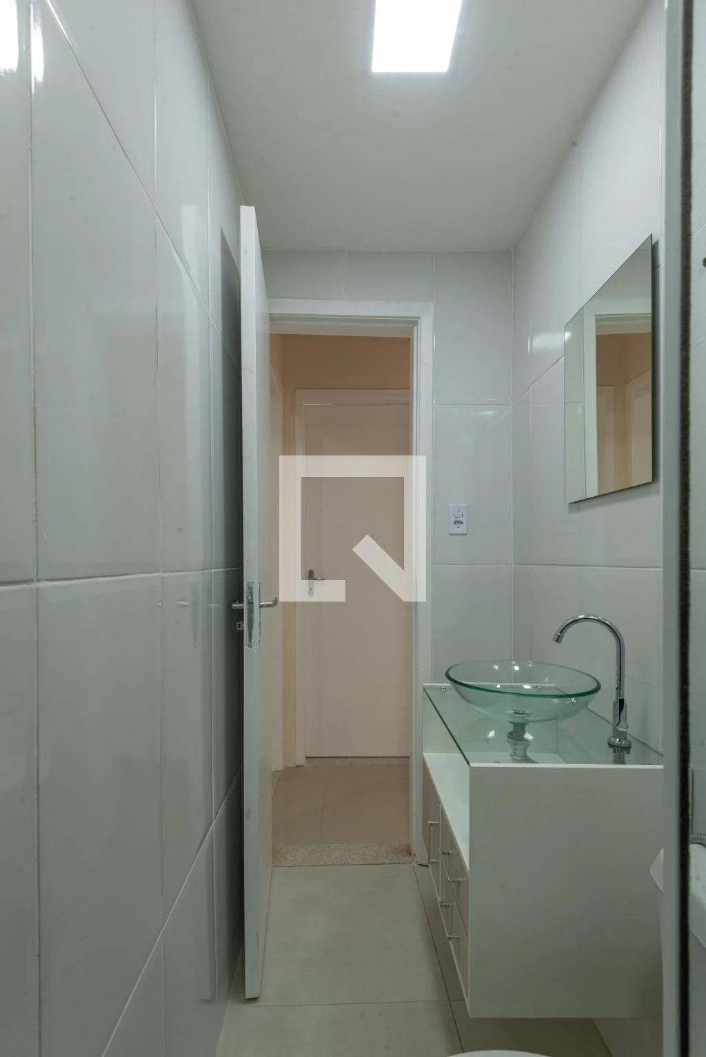 2-bedroom apartment with a private pool in Rio de Janeiro — photo 5