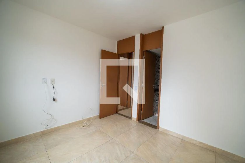 3-bedroom apartment with a washing machine — photo 33