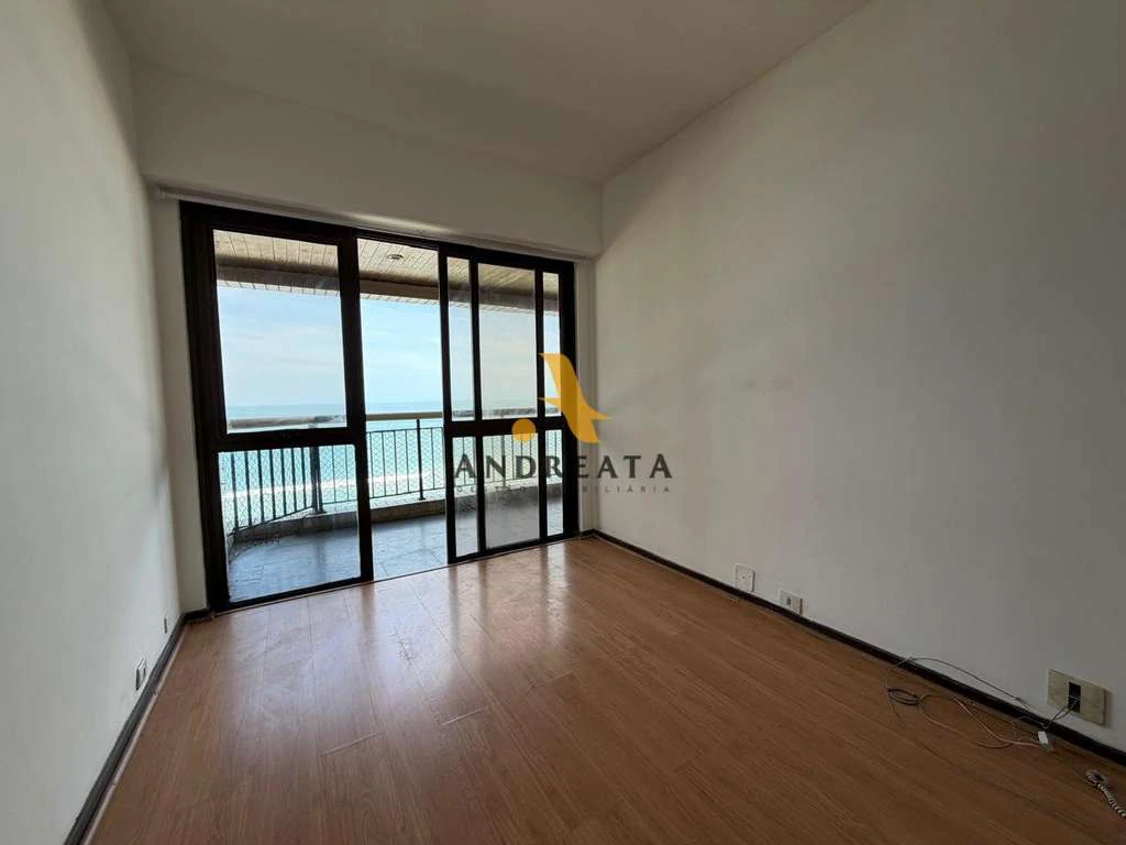 Apartamento de 1 quarto com cozinha fechada e vaga — photo 20